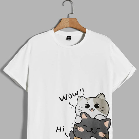 Kids T-shirt